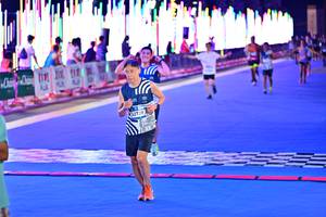 BIB: 
                            <button type="button" onclick="openModal(23402801)" class="btn btn-primary btn-sm float-right btn-popup" data-toggle="modal" data-target=".modal-high-quality">
                        <i class="fas fa-shopping-cart"></i> Add to Cart
                    </button>
                                            <button type="button" onclick="isThisMe(23402801, true)" class="btn btn-success btn-sm float-right btn-popup btn-isme hidden" data-toggle="tooltip" data-placement="bottom" title="นี่คือรูปของคุณใช่ไหม คลิกที่นี่เพื่อเอาเข้าอัลบั้ม">
                        <i class="fas fa-plus"></i> Add to album
                    </button>
                    <button type="button" onclick="isThisMe(23402801, false)" class="btn btn-warning btn-sm float-right btn-popup btn-isnotme hidden">
                        <i class="fas fa-ban"></i> Remove from album
                    </button>